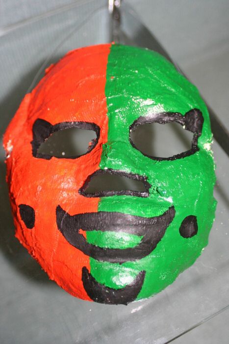 Masks 004.jpg